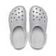 Crocs Classic Glitter Clog